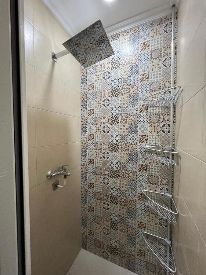 Dar Diafa Appartement Agadir